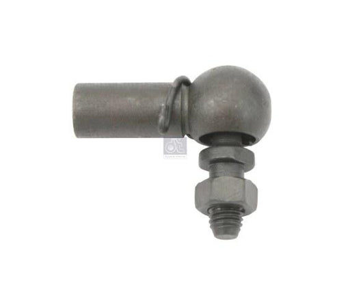 DT ANGLE JOINT 9.05308-SAJID Auto Online