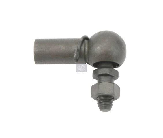 DT ANGLE JOINT 9.05308-SAJID Auto Online