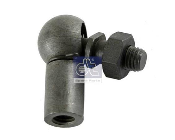 DT ANGLE JOINT 9.05310-SAJID Auto Online