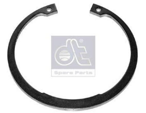DT LOCK RING 9.39071-SAJID Auto Online