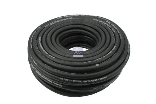 DT BRAKE HOSE 11X3.5- 50MTR/ROLL 9.80011-SAJID Auto Online