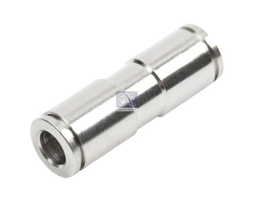 DT PUSH IN CONNECTOR 9.85906-SAJID Auto Online