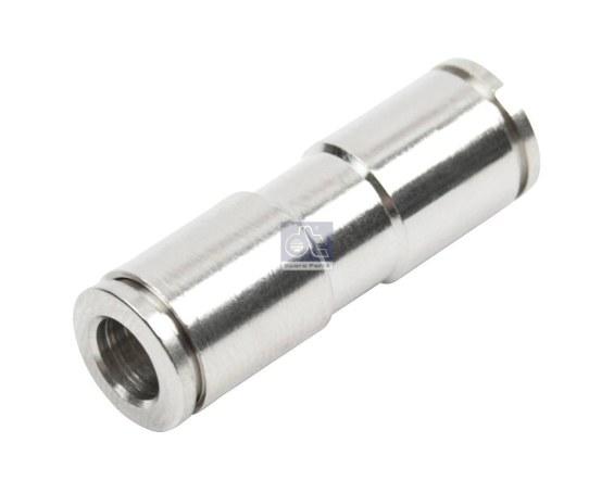 DT PUSH IN CONNECTOR 9.85906-SAJID Auto Online