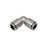 DT STEEL PUSHIN CONN L TYPE 8MM 9.85958-SAJID Auto Online