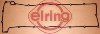 ELRING SEAL,F CYL.HEAD COVER-ACT(MP4) 904.920-SAJID Auto Online