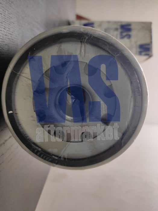 VAS AFTERMARKET OIL FILTER SMALL HOLE  FOR VOLVO 90414087