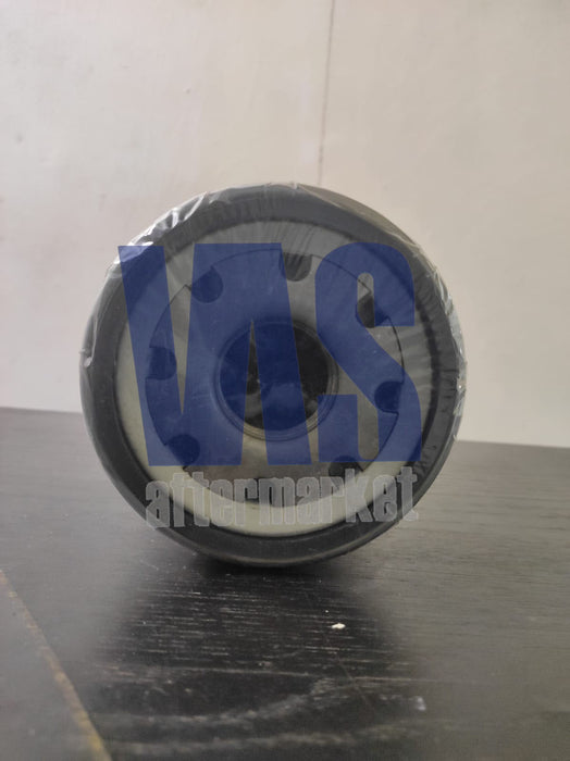 VAS AFTERMARKET OIL FILTER BIG HOLE FOR VOLVO 90414089