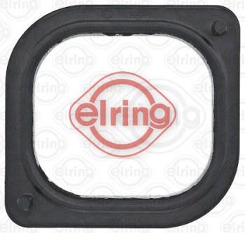 ELRING GASKET,INTAKE ACTROS-MP4 906.690-SAJID Auto Online