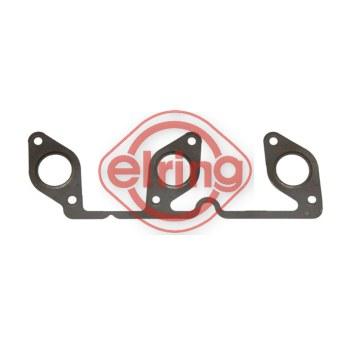 ELRING GASKET,EXHAUST ACTROS-MP4 906.780-SAJID Auto Online