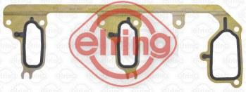 ELRING GASKET,EGR PIPE ACTROS-MP4 906.860-SAJID Auto Online