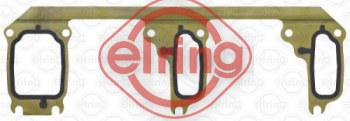 ELRING ACTROS GASKET, EGR VALVE -MP4 906.870-SAJID Auto Online