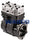 WABCO 9115051500 VOLVO COMPRESSOR F/L/10/122-SAJID Auto Online