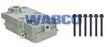 WABCO 9115530012 REPAIR KIT FOR COMPRESSOR-SAJID Auto Online