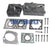WABCO 9125109242 CYLINDER HEAD AIR COMPRESSOR-SAJID Auto Online