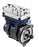 WABCO 9125140090 RENAULT COMPRESSOR-TWIN CYL.-SAJID Auto Online