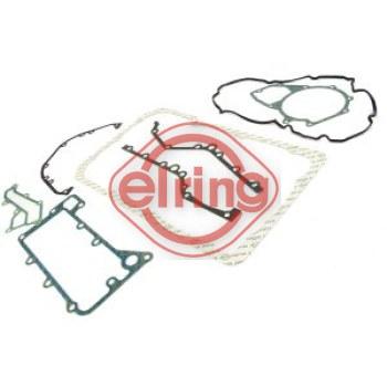 ELRING KIT O/H 441 TURBO 914.959-SAJID Auto Online