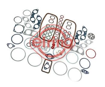 ELRING KIT O/H OM442A 914.975-SAJID Auto Online