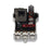 BOSCH 9140010471 BLOWER CONTROL UNIT W220/W221-SAJID Auto Online