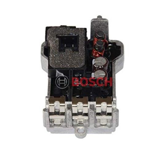 BOSCH 9140010471 BLOWER CONTROL UNIT W220/W221-SAJID Auto Online