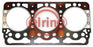 ELRING IVECO CYLINDER HEAD GASKET 916.110-SAJID Auto Online