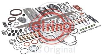 ELRING VOLVO FULL GASKET TD102 917.060-SAJID Auto Online