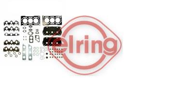 ELRING VOLVO FULL GASKET TD122F/123E 917.117-SAJID Auto Online