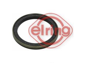 ELRING SEAL 158X188X14.5/18,WHEELHUB 919.888 — SAJID Auto Online