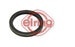 ELRING SEAL 158X188X14.5/18,WHEELHUB 919.888-SAJID Auto Online