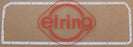 ELRING MAN OIL PAN GASKET-5CYLINDER 921.084-SAJID Auto Online