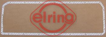 ELRING MAN OIL PAN GASKET-5CYLINDER 921.084-SAJID Auto Online