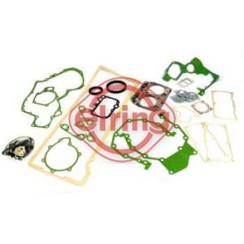 ELRING MAN FULL GASKET KIT D0826 921.742-SAJID Auto Online