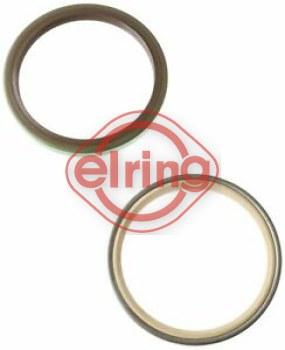 ELRING VOLVO OIL SEAL KIT RR AXLE 921.882-SAJID Auto Online