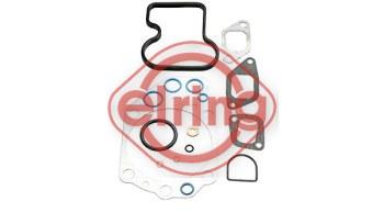 ELRING SCANIA CYL HEAD GASKET DSC9 922.129-SAJID Auto Online