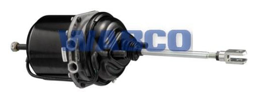 WABCO 9253210012 REPAIR KIT-SAJID Auto Online