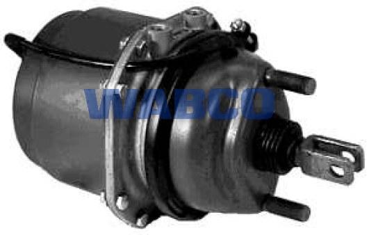 Cylindre Tristop 30/30 - WABCO Catalog