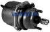 WABCO 9253222060 TRISTOP CYLINDER CAM F-30/30-SAJID Auto Online