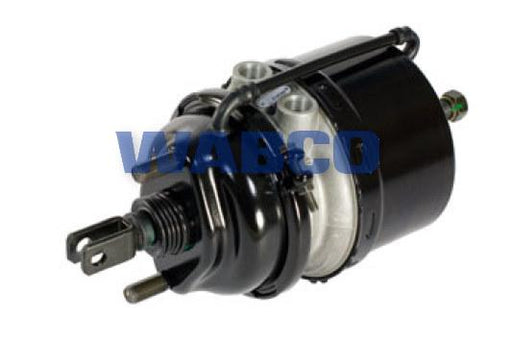 WABCO 9254207500 MAN TRISTOP CYLINDER G20/24-SAJID Auto Online