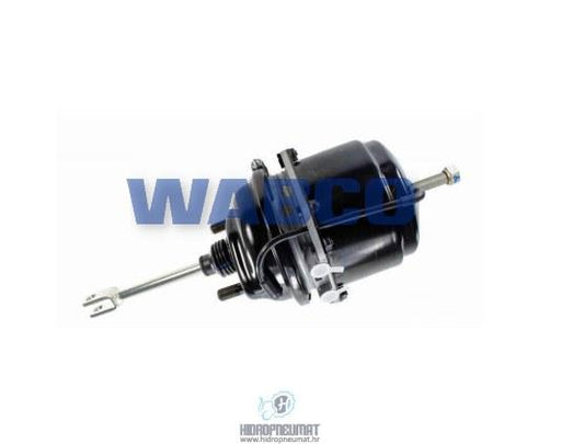 WABCO 9254211000 MULTI FUNCTION BRAKE CYLINDER-SAJID Auto Online