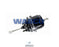 WABCO 9254211000 MULTI FUNCTION BRAKE CYLINDER-SAJID Auto Online