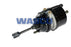 WABCO 9254241000 ACTROS MUTI-FUNCTION BRAKE CYL-SAJID Auto Online