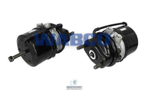 WABCO 9254248010 MUTI FUNCTION BRAKE CYL-SAJID Auto Online