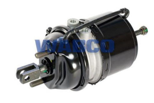 WABCO 9254310330 TRISTOP CYLINDER CAM G-24/24 F-SAJID Auto Online
