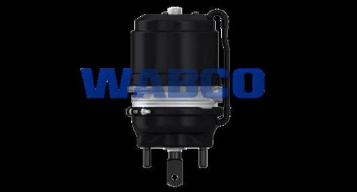WABCO 9254321150 SCANIA MUTI-FUNCTION BRAKE CYL-SAJID Auto Online