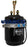 WABCO 9254324820 RENAULT BRAKE CYL REAR RH KRX-SAJID Auto Online