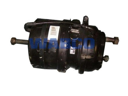 WABCO 9254611310 VOLVO FH12 BRAKE BOOSTER-SAJID Auto Online