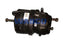 WABCO 9254611310 VOLVO FH12 BRAKE BOOSTER-SAJID Auto Online