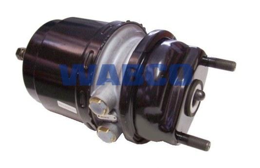 WABCO 9254800040 TRISTOP CYL DISC G20/24-SAJID Auto Online