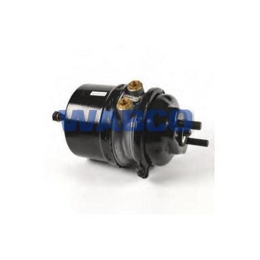 WABCO 9254800110 TRISTOP CYLINDER DISC G-20/24-SAJID Auto Online