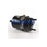 WABCO 9254810000 ACTROS SPRING LOADED CYL.MP2/3-SAJID Auto Online