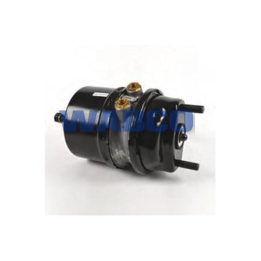 WABCO 9254810000 ACTROS SPRING LOADED CYL.MP2/3-SAJID Auto Online